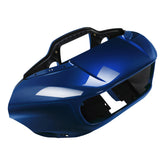 HR3 Superior Blue 2015S Outer Shark Fairing & Inner Fairing Set 2015 ROAD GLIDE SPECIAL(FLTRXS)